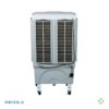 Climatizador Portátil i5 Climabrisa - Image 3